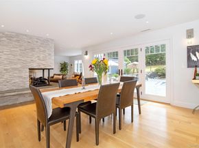 27 Hawthorne Way, Hartsdale NY 10530