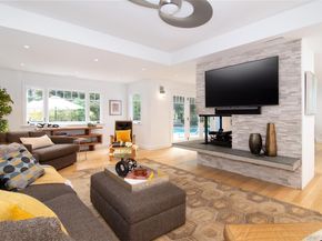 27 Hawthorne Way, Hartsdale NY 10530