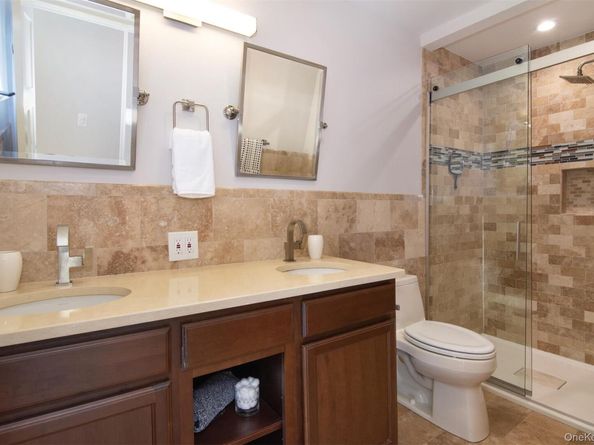 27 Hawthorne Way, Hartsdale NY 10530