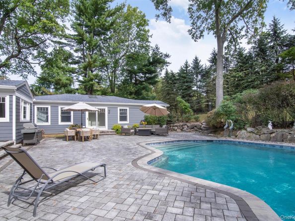 27 Hawthorne Way, Hartsdale NY 10530