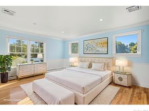 3 Hickory Lane, Glen Cove NY 11542