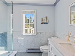 3 Hickory Lane, Glen Cove NY 11542