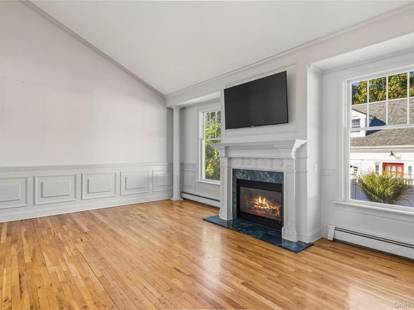 3 Hickory Lane, Glen Cove NY 11542