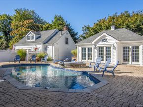3 Hickory Lane, Glen Cove NY 11542