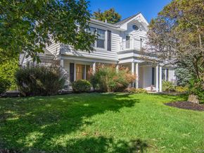 3 Hickory Lane, Glen Cove NY 11542