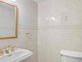 3 Hickory Lane, Glen Cove NY 11542