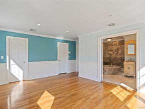 3 Hickory Lane, Glen Cove NY 11542