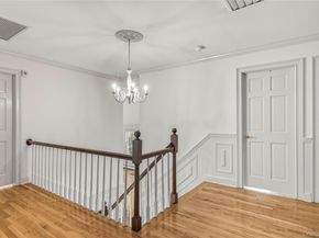 3 Hickory Lane, Glen Cove NY 11542