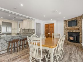 3 Hickory Lane, Glen Cove NY 11542