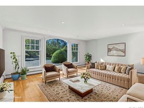 3 Hickory Lane, Glen Cove NY 11542