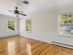 3 Hickory Lane, Glen Cove NY 11542