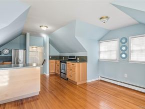 3 Hickory Lane, Glen Cove NY 11542