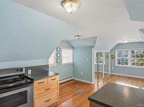3 Hickory Lane, Glen Cove NY 11542