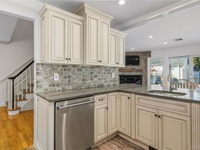3 Hickory Lane, Glen Cove NY 11542