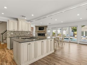 3 Hickory Lane, Glen Cove NY 11542