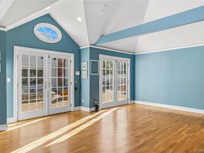3 Hickory Lane, Glen Cove NY 11542