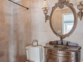 3 Hickory Lane, Glen Cove NY 11542