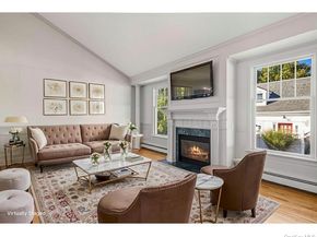 3 Hickory Lane, Glen Cove NY 11542