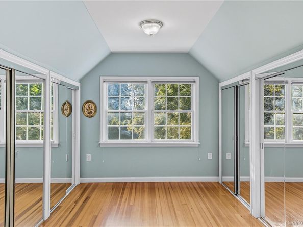 3 Hickory Lane, Glen Cove NY 11542