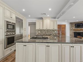 3 Hickory Lane, Glen Cove NY 11542