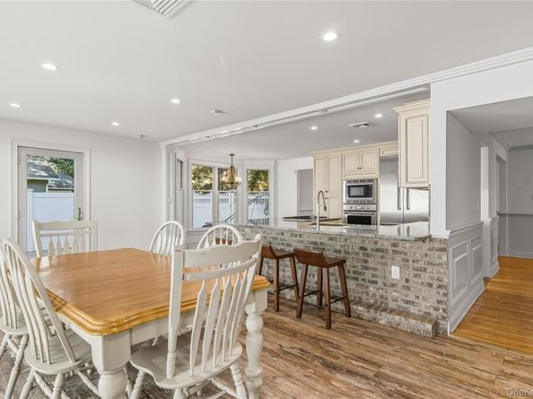 3 Hickory Lane, Glen Cove NY 11542