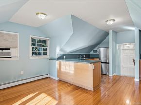 3 Hickory Lane, Glen Cove NY 11542