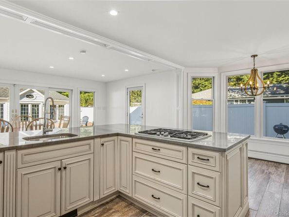 3 Hickory Lane, Glen Cove NY 11542