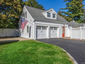 3 Hickory Lane, Glen Cove NY 11542