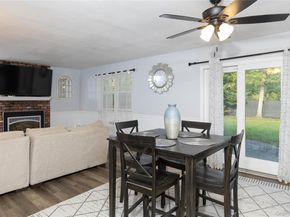 3 Henearly Drive, Miller Place NY 11764