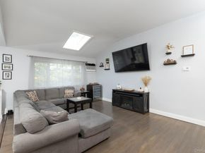 3 Henearly Drive, Miller Place NY 11764