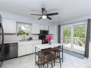 3 Henearly Drive, Miller Place NY 11764