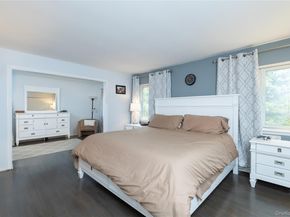3 Henearly Drive, Miller Place NY 11764