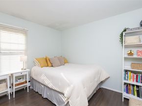 3 Henearly Drive, Miller Place NY 11764
