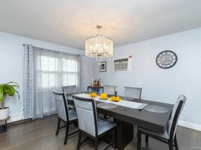 3 Henearly Drive, Miller Place NY 11764