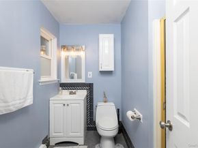 3 Henearly Drive, Miller Place NY 11764