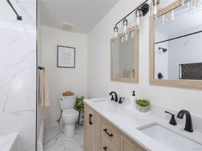 3 Henearly Drive, Miller Place NY 11764
