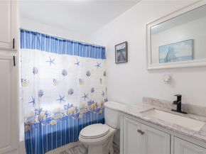 3 Henearly Drive, Miller Place NY 11764