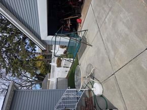 4829 Oceania Street, Oakland Gardens NY 11364