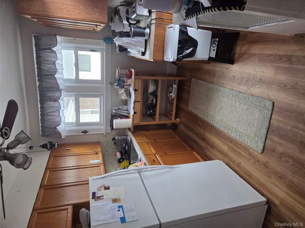 4829 Oceania Street, Oakland Gardens NY 11364