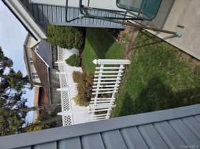 4829 Oceania Street, Oakland Gardens NY 11364