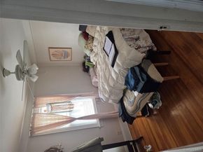 4829 Oceania Street, Oakland Gardens NY 11364