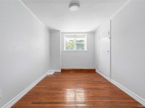 7157 Douglaston Parkway, Little Neck NY 11362