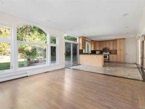 7157 Douglaston Parkway, Little Neck NY 11362