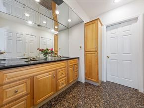 7157 Douglaston Parkway, Little Neck NY 11362