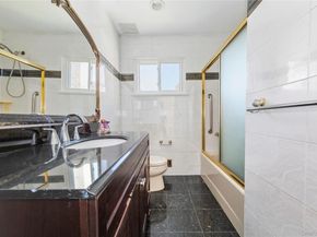 7157 Douglaston Parkway, Little Neck NY 11362