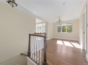 7157 Douglaston Parkway, Little Neck NY 11362