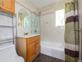 7157 Douglaston Parkway, Little Neck NY 11362