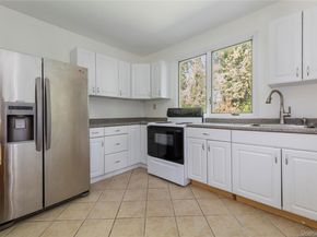 7157 Douglaston Parkway, Little Neck NY 11362