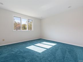 7157 Douglaston Parkway, Little Neck NY 11362