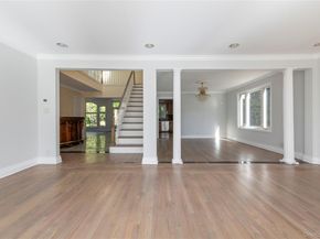 7157 Douglaston Parkway, Little Neck NY 11362